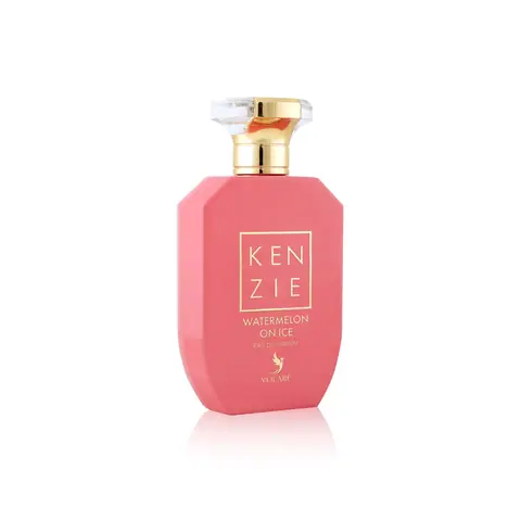 Volare Kenzie Watermelon on Ice