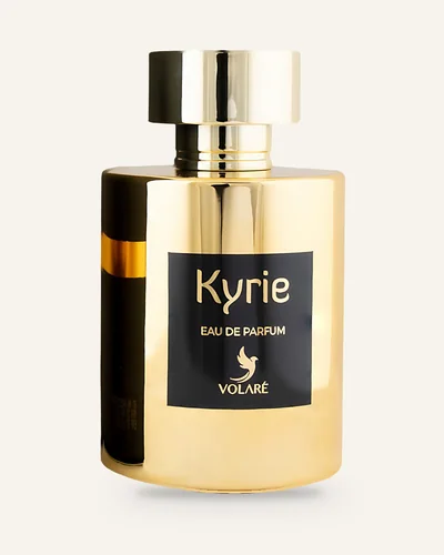 Volare Kyrie Eau de Parfum bottle