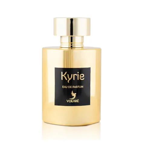 Volare Kyrie