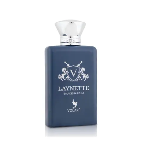 Volare Laynette