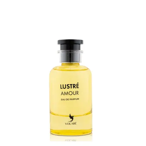 Volare Lustre Amoure