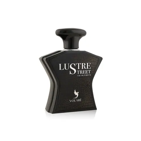 Volare Lustre Street