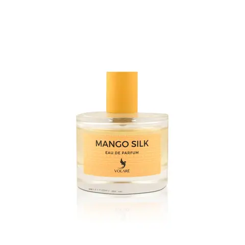 Volare Mango Silk
