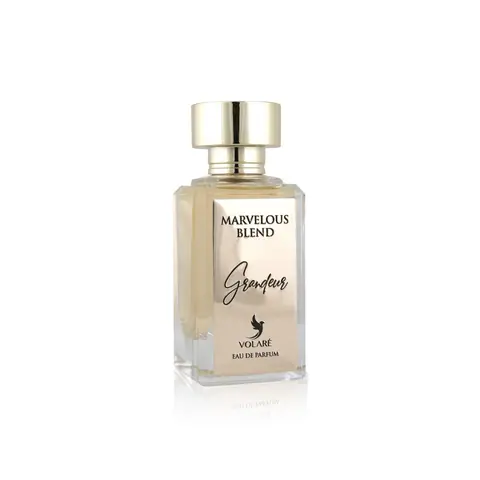 Volare Marvelous Blend Grandeur