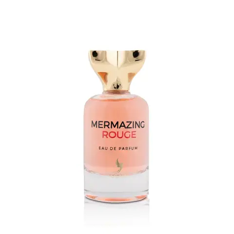 Volare Mermazing Rouge