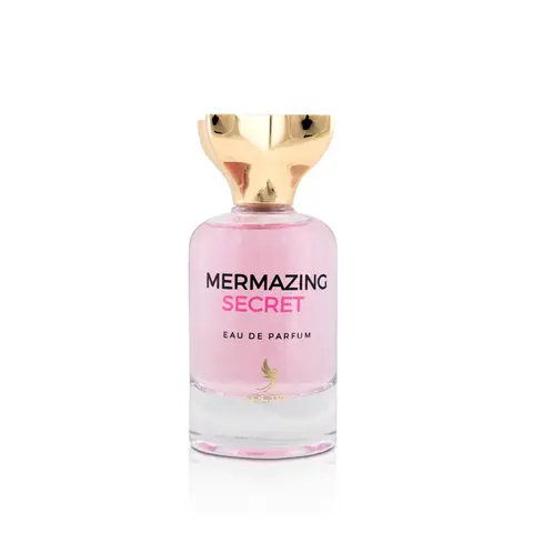 Volare Mermazing Secret
