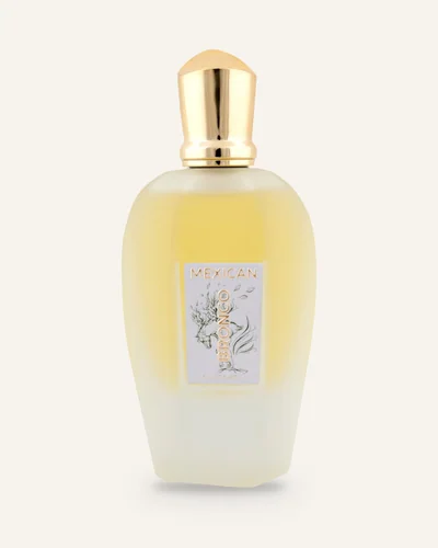 Volare Mexican Bronco Eau de Parfum bottle