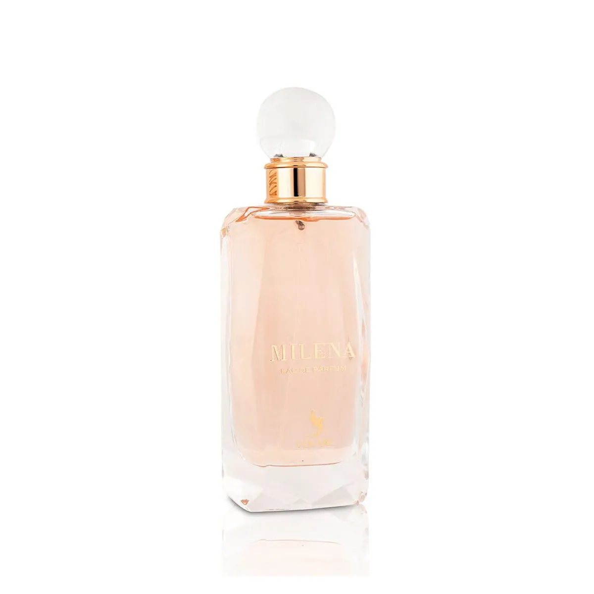 Volare Milena Eau de Parfum bottle
