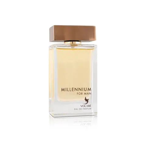 Volare Millennium For Man