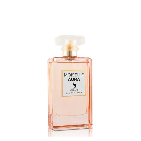 Volare Moiselle Aura