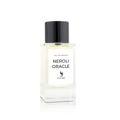 Volare Neroli Oracle