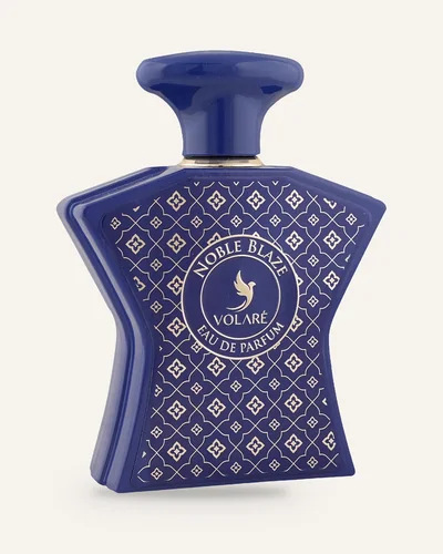 Volare Noble Blaze Eau de Parfum bottle