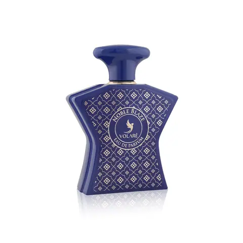 Volare Noble Blaze