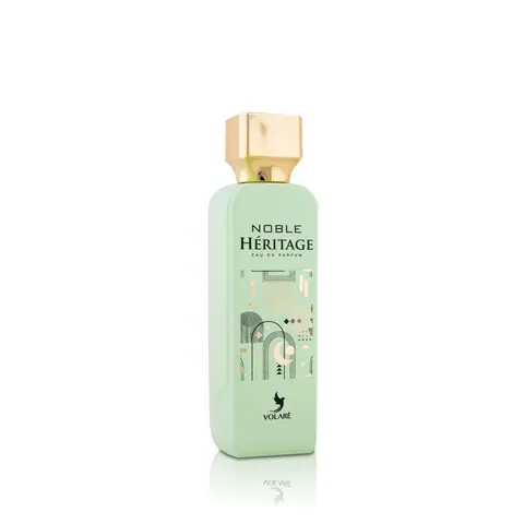 Volare Noble Heritage