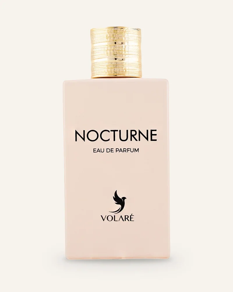 Volare Nocturne Eau de Parfum bottle