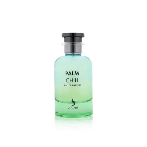 Volare Palm Chill