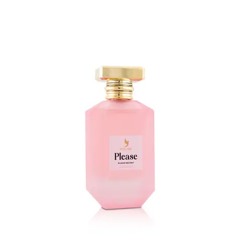 Volare Please Sugar Secret
