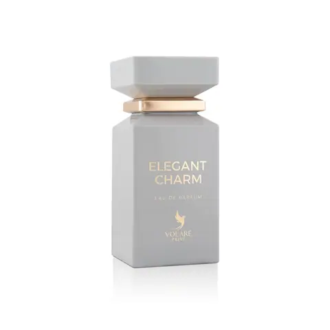 Volare Prive Elegant Charm