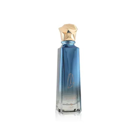 Volare Prive Midnight Sapphire