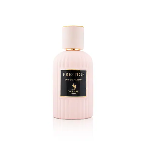 Volare Prive Prestige