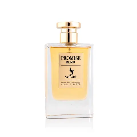 Volare Promise Elixir