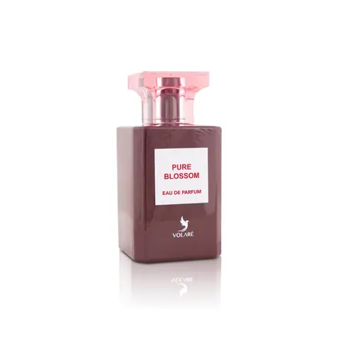 Volare Pure Blossom