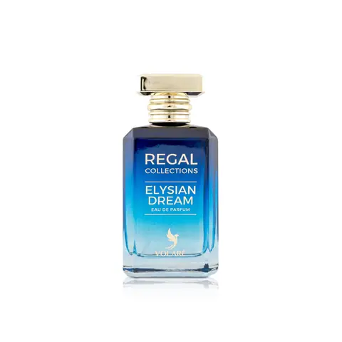 Volare Regal Collections Elysian Dream