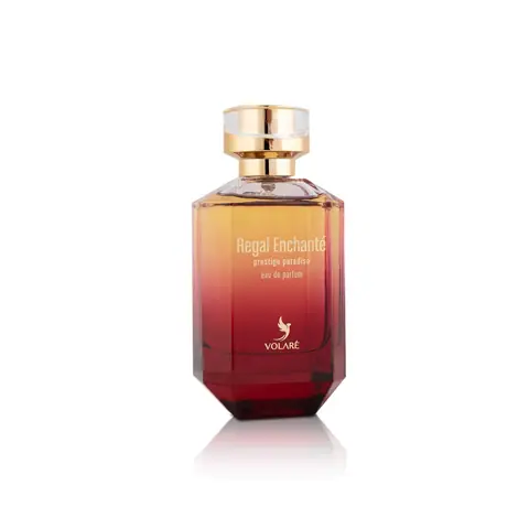 Volare Regal Enchante prestige paradiso