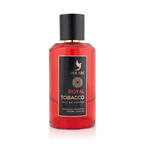 Volare Royal Tobacco