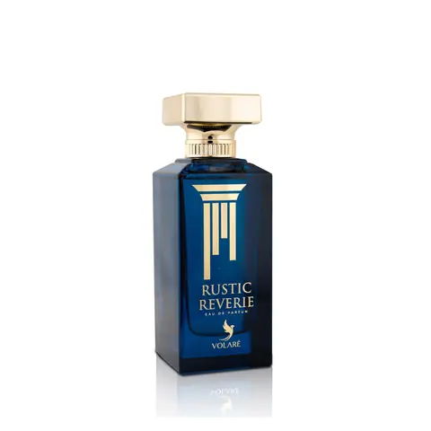 Volare Rustic Reverie