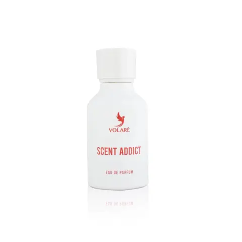 Volare Scent Addict