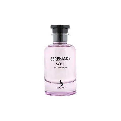 Volare Serenade Soul