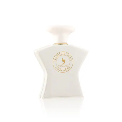 Volare Tranquil Spirit