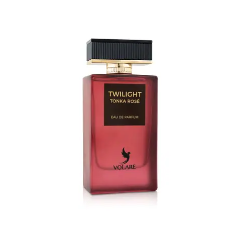 Volare Twilight Tonka Rose