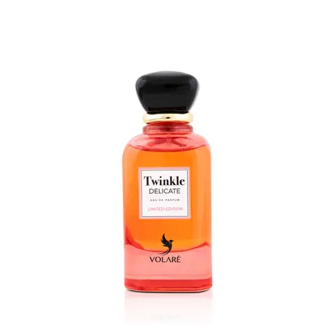 Volare Twinkle Delicate Limited Edition
