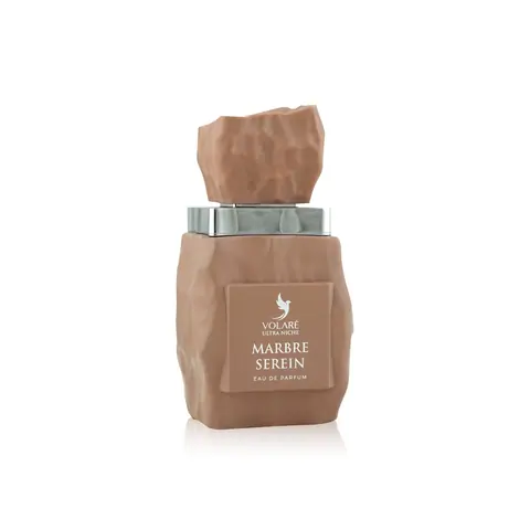Volare Ultra Niche Marbre Serein
