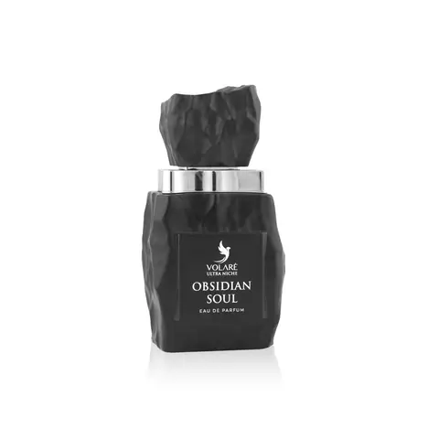 Volare Ultra Niche Obsidian Soul