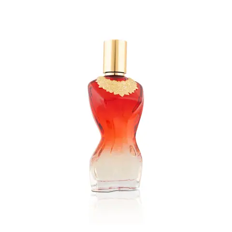 Volare Valeria Belle Femme