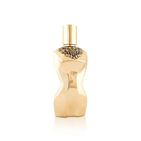 Volare Valeria Divine Femme