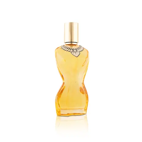 Volare Valeria Intense Femme