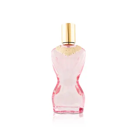 Volare Valeria Modern Femme