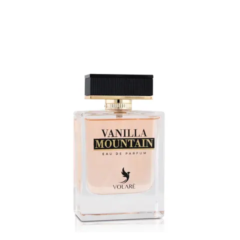 Volare Vanilla Mountain