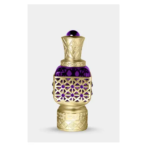 Zimaya Al Kiswah