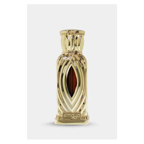 Zimaya Al Maha Gold