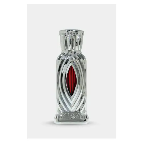 Zimaya Al Maha Silver