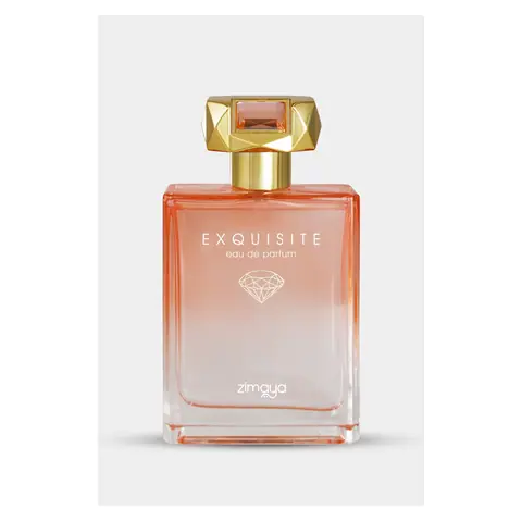 Zimaya Exquisite
