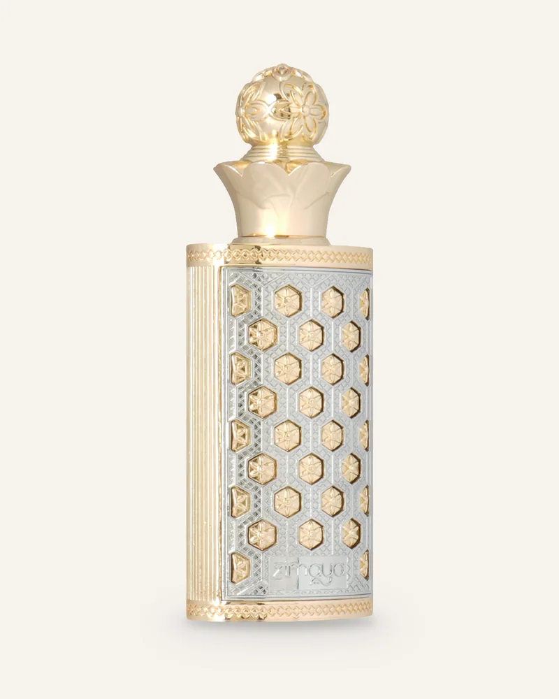 Zimaya Nojoum Eau de Parfum bottle
