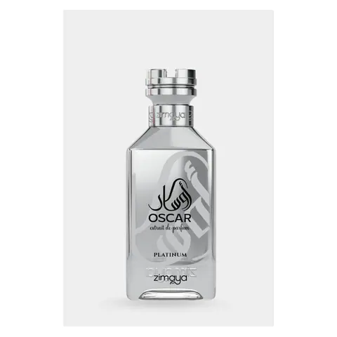 Zimaya Oscar Platinum