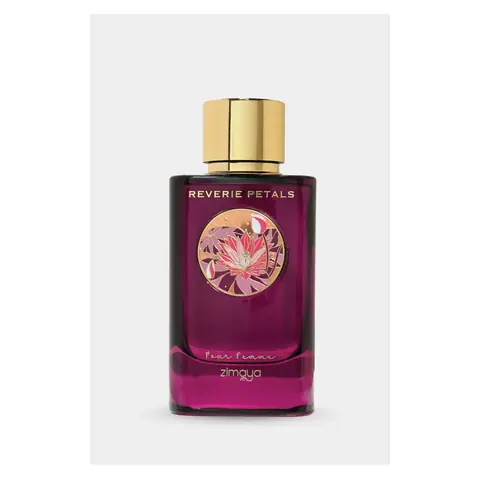 Zimaya Reverie Petals