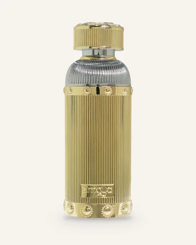 Zimaya Sharaf Eau de Parfum bottle